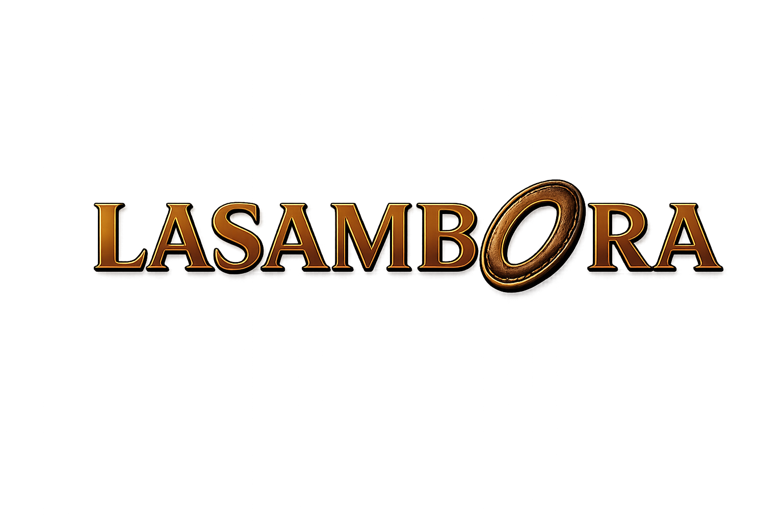 LASAMBORA LEATHER — Pengrajin Tas Kulit Handmade Premium Sidoarjo Indonesia